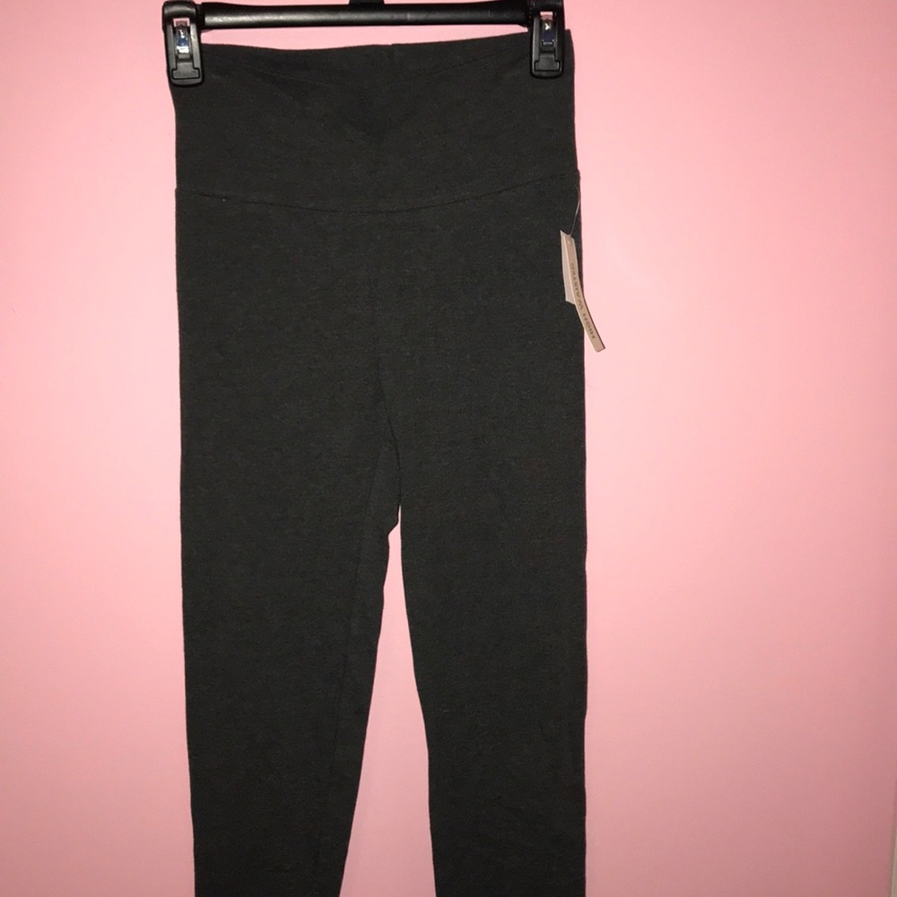 NWT high waisted leggings